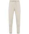 NS700 Native Spirit Jog Pants Raw Natural colour image